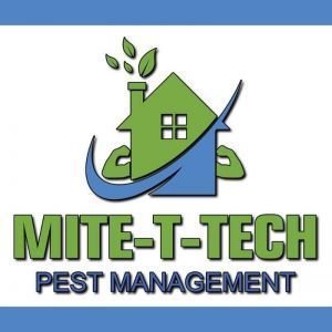 Mite T Tech
